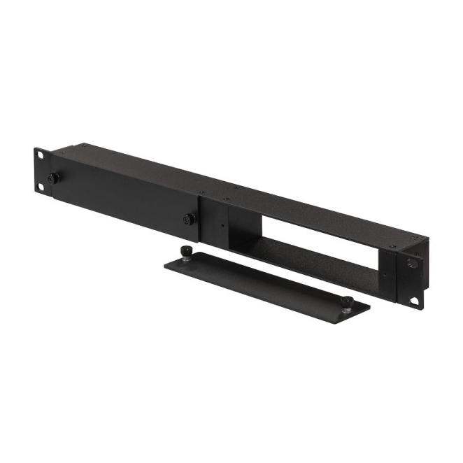 Mikrotik CWDM-CHASSIS-2 accesorio de bastidor Soporte de montaje