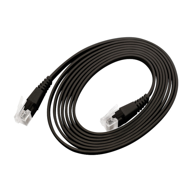 Razones para comprar Mikrotik Chateau LTE12