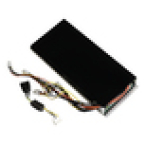 Mikrotik G1070 componente de interruptor de red Sistema de alimentación
