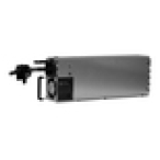 Mikrotik G1483-0600WNB componente de interruptor de red Sistema de alimentación