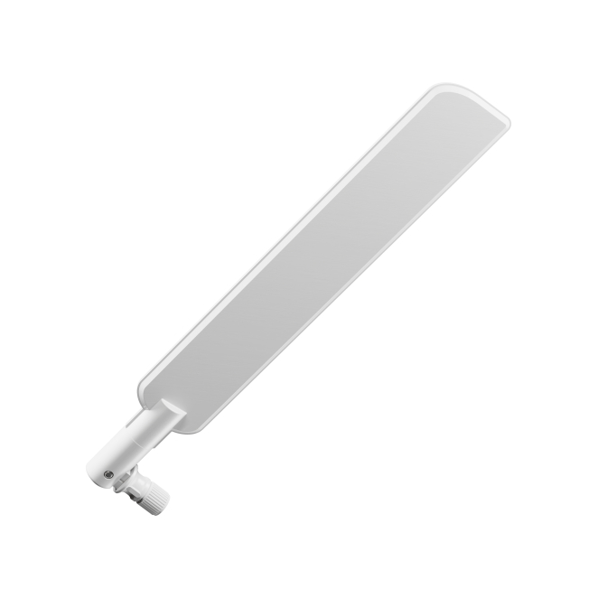 Mikrotik HGO-LTE-W antena para red