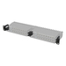 Mikrotik 59852 baldosa cerámica router