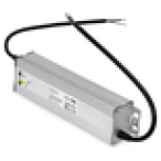 Mikrotik MTP250-26V94-OD adaptador e inversor de corriente Exterior 250 W Zinc