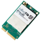 Mikrotik R11E-LR2 adaptador y tarjeta de red Interno