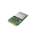 Mikrotik R11e-LR8 Interno