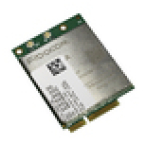 Mikrotik R11eL-FG621-EA Interno