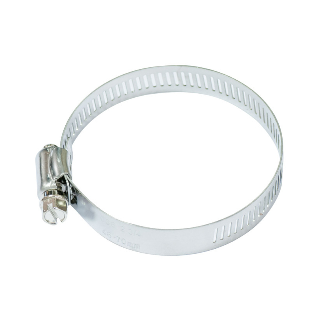 Mikrotik RBSXTsqG-5acD Usuarios