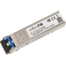 Mikrotik S-31DLC20D red modulo transceptor 1250 Mbit/s SFP 1310 nm