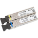 Mikrotik S-3553LC20D red modulo transceptor 1250 Mbit/s SFP