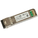Mikrotik S+85DLC03D red modulo transceptor Fibra óptica 10000 Mbit/s SFP+ 850 nm