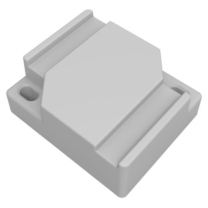 Mikrotik TG-BT5-OUT accesorio/pieza para plataforma de IoT