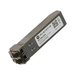 Mikrotik XS+85LC01D red modulo transceptor Fibra óptica 25000 Mbit/s SFP28 850 nm