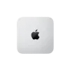 Mini PCs Mac OS