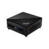 Mini PCs sin Sistema Operativo