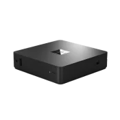 Mini PCs Windows