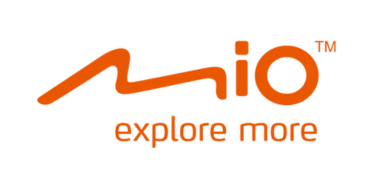 MioWork