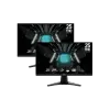 Monitores