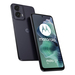 Motorola moto G35 5G 17,1 cm (6.72″) SIM doble Android 14 USB Tipo C 8 GB 256 GB 5000 mAh Negro