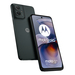 Motorola moto g55 5G 16,5 cm (6.49″) SIM doble Android 14 USB Tipo C 8 GB 256 GB 5000 mAh Gris