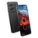 Motorola ThinkPhone25 16,1 cm (6.36″) SIM doble Android 14 5G USB Tipo C 8 GB 256 GB 4310 mAh Negro