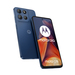 Motorola moto g15 17,1 cm (6.72″) SIM doble Android 15 4G USB Tipo C 8 GB 512 GB 5200 mAh Marina