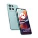 Motorola moto g15 17,1 cm (6.72″) SIM doble Android 15 4G USB Tipo C 8 GB 512 GB 5200 mAh Azul claro