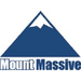 MOUNT MASSIVE
