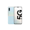 Móviles 5G