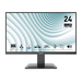 MSI Pro MP243X LED display 60,5 cm (23.8″) 1920 x 1080 Pixeles Full HD Negro