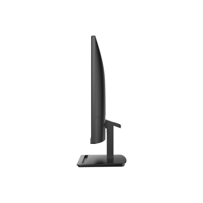 MSI Pro MP243X User Experience