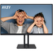 MSI Pro MP275P pantalla para PC 68,6 cm (27″) 1920 x 1080 Pixeles Full HD LED Negro