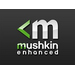 MUSHKIN