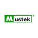 MUSTEK