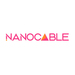 NANOCABLE