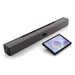 Neat Bar Gen2 + Pad 20,3 cm (8″) Gris Bluetooth