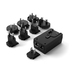 Neat POE-INJ-INT adaptador e inyector de PoE