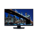 Sharp MultiSync EA272Q pantalla para PC 68,6 cm (27″) 2560 x 1440 Pixeles 4K Ultra HD LCD Negro
