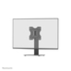 Neomounts DS45-430BL12 Soporte da mesa para TV 23-43″- girar