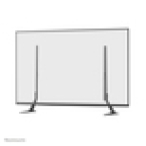 Neomounts DS45-430BL19 Soporte da mesa para TV 23-75″