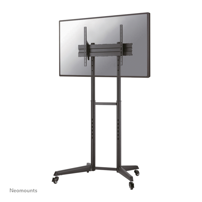 Neomounts FL50-540BL1 Carro para TV 37-70″