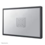 Neomounts FPMA-W25 Soporte de pared para monitor/TV 10-30″ - ultra plano
