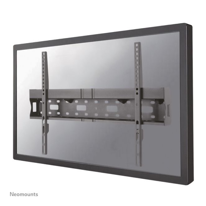 Neomounts LFD-W1640MP Soporte de pared para TV 37-75″ - fijo