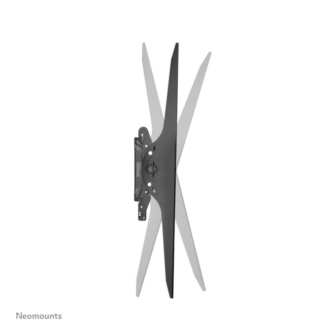Experiencia de usuario con Neomounts LFD-W2000
