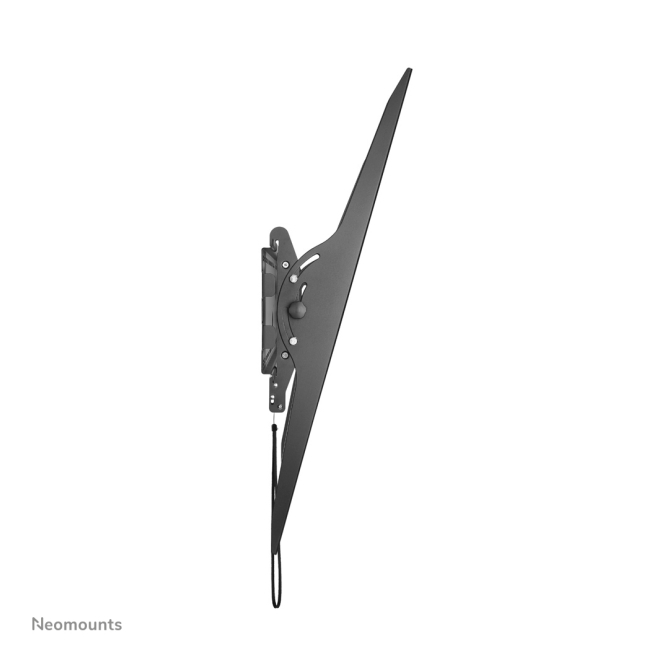 Neomounts LFD-W2000 Soporte de pared 60-100 pulgadas