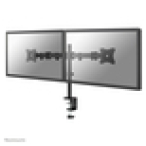 Neomounts NM-D135DBLACK Brazo de monitor 10-27″