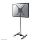 Neomounts NS-FS100BLACK Soporte de suelo 10-55″