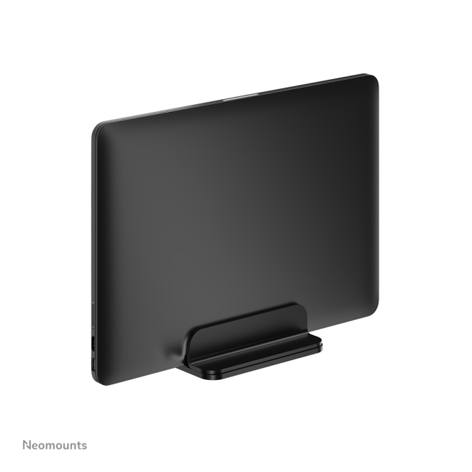 Neomounts NSLS300BLACK Soporte para portátil 11-17″ - universal