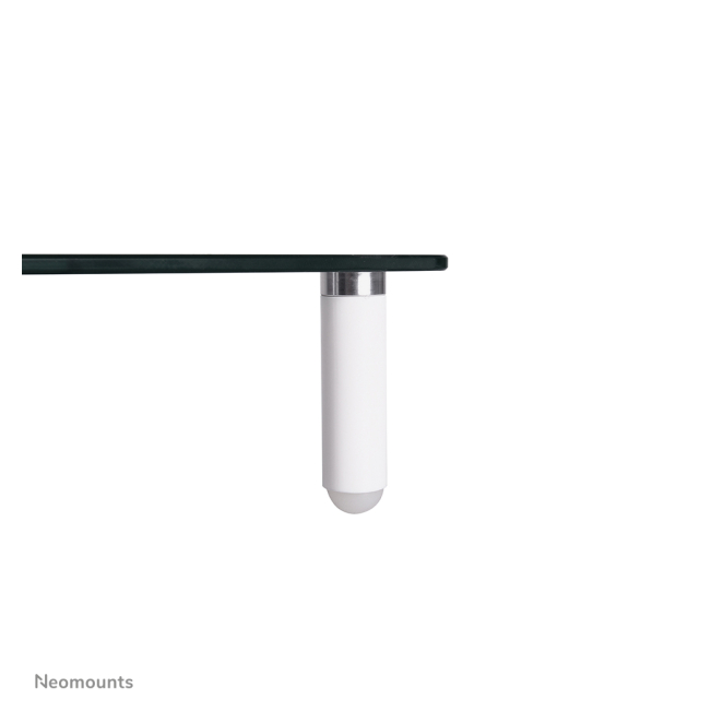 Neomounts NSMONITOR10 soporte para monitores