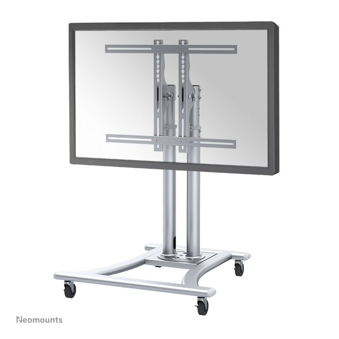 Neomounts PLASMA-M1200 Carro para TV 42-70″