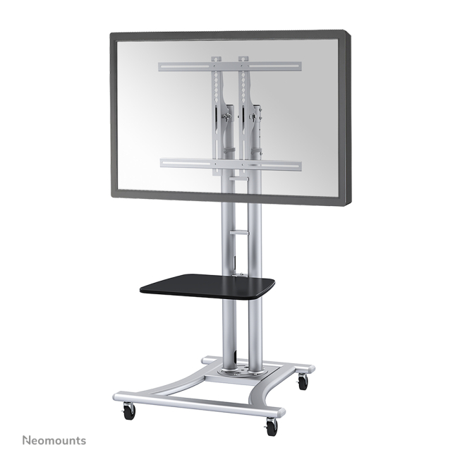 Neomounts PLASMA-M1800E Carro para TV 27-70″